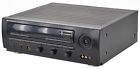 Sr580 Marantz 5.1 Channel Digital Audio