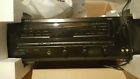 Sr585 Marantz Av Stereo Receiver