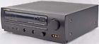 Sr585u Marantz Limited Edition Home Theater Surround Sound Receiver Parts