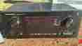 Sr6001 Marantz Home Theater Receiver Hdmi 7.1 Channel