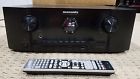 Sr6006 Marantz Sr 6006 7.1