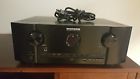 Sr6007 Marantz Sr 6007 7.2 Channel