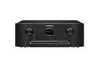 Sr6008 Marantz 7.2 Channel 50 Watt Receiver