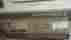 Sr6009 Marantz 7.2 Channel Full 4k Ultra Hd Surround Receiver Wifi Blutooth