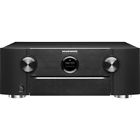 Sr6013 Marantz Channel Av Receiver