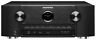 Sr-6014 Sr6014 Marantz Ultra Hd Av Receiver Heos Built In