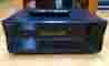 Tx-sr605s Sr605 Onkyo Tx 7.1 Channel Home Theater Receiver