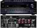 Tx-sr608sl Sr608 Txsr608 Onkyo Tx 7.2 Channel 700 Watt Receiver