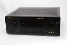 Sr6200-u2b Marantz Av Surround Receiver