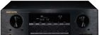 Sr6400 Marantz Av Home Theater