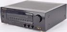 100wpc Sr670 Marantz Audio Video