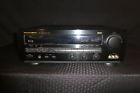 Sr685u Marantz Receiver Model