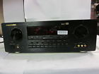 Sr7000 Marantz Av Surround Receiver As Is Power On Only Parts