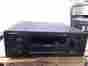 Sr7000 U1b Marantz High-performance 550 Watt 5.1 Channel Av Surround Receiver