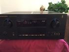 Sr7001 Marantz 7.1 Channel A V Home Theater Receiver
