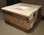 Sr7005 Marantz Sr 7005 7.1