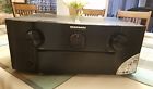 Sr7007 Marantz 7.2 Channel Av