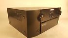 Sr7010 Marantz 9.2 Channel 4k Ultra