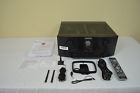 Sr7010-r Marantz 9.2 Channel Full