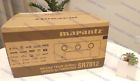 Sr7012 Marantz 9.2 Channel Av 699927151157