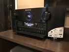 Sr7013 Marantz Uhd Av Receiver With Imax Enhanced Heos 699927201753