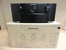 Sr7015 Marantz Ultra Hd Av Receiver With Amazon Alexa And Heos