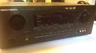 Sr7200 U1b Marantz Av Surround Receiver