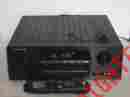 Sr-7300 Sr7300 Marantz 7.1 Av Home Theatre Surround Sound Receiver Avr Excellent