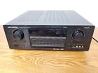 Sr7300se Marantz Home Theater Receiver