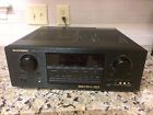 Sr7400-u1b Marantz 7.1 Channel A-v