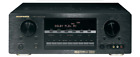 Sr7400ub1 Marantz Av Stereo Receiver Excellent Condition