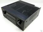 Sr7500 Marantz 7.1 Channel Av Audio Video Receiver Tested Working