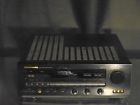 Sr780u Marantz Audio-video Receiver As