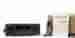 Sr8000 8000 Marantz Sr 5.1 Channel 105 Watt Receiver