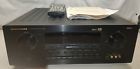 Sr80000-u1b Marantz Av Surround Receiver