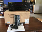 Sr8002 Marantz