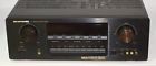 Sr8400-u1b Marantz Hdcd Av Surround Receiver Dolby Digital Srs Dts