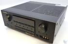 Sr8400-ub1 Marantz Sr8400 7.1 Ch