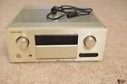 Sr8500 Marantz Sr 8500 Receiver