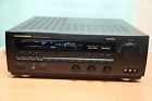 Sr870 Marantz 5 Channel A-v Receiver