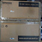 Sr880 Marantz 5.1 Channel Av