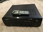 Sr880mk2u Marantz Bundle With Remote