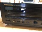Sr880mkii Marantz Stereo Receiver Shipping