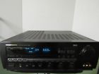 Sr880u Marantz Sr 880u Home