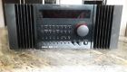 Srx1067 Rotel Rsx Surround Sound Receiver