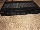 Ss-79 Kenwood Av Surround Processor