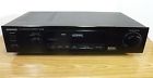 Ss-992 Kenwood Audio Video Surround Processor