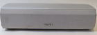 Ss-cn345 Sony Center Speaker Very Good Condition
