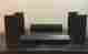 Ss-tsb106 Hbd-t58 Bluray Receiver Sony 5.1 Blu Ray Disc Dvd Speakers