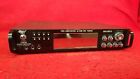 Ss1008178 P1001at Hybrid Amplifier Pyle P3001at 3000w Pre With Am Fm Tuner Retails